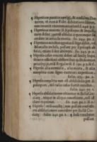 ku-speccoll:2683-1160