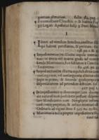 ku-speccoll:2683-1162