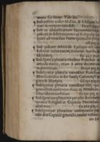 ku-speccoll:2683-1164