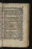 ku-speccoll:2683-1165