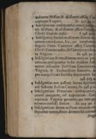 ku-speccoll:2683-1166