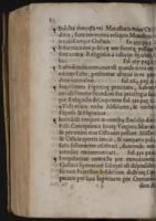 ku-speccoll:2683-1168