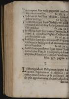 ku-speccoll:2683-1170