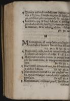 ku-speccoll:2683-1172