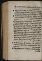 ku-speccoll:2683-1174