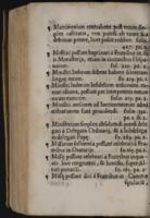 ku-speccoll:2683-1176