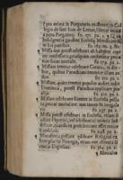 ku-speccoll:2683-1178