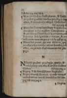 ku-speccoll:2683-1180