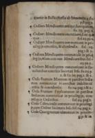 ku-speccoll:2683-1182