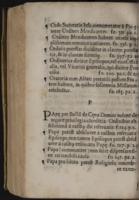 ku-speccoll:2683-1184