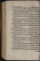 ku-speccoll:2683-1186