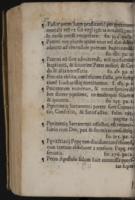 ku-speccoll:2683-1188