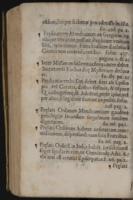 ku-speccoll:2683-1190