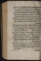 ku-speccoll:2683-1192