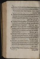 ku-speccoll:2683-1194