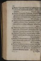 ku-speccoll:2683-1196