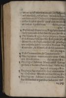 ku-speccoll:2683-1198