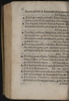 ku-speccoll:2683-1200