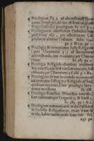 ku-speccoll:2683-1202