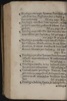 ku-speccoll:2683-1204