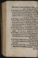 ku-speccoll:2683-1206