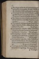 ku-speccoll:2683-1208