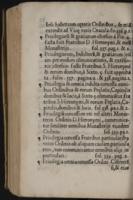 ku-speccoll:2683-1210