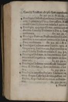 ku-speccoll:2683-1212