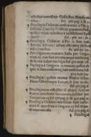 ku-speccoll:2683-1214