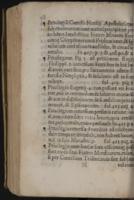 ku-speccoll:2683-1216