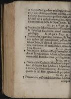 ku-speccoll:2683-1218