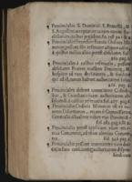 ku-speccoll:2683-1220