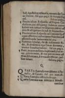 ku-speccoll:2683-1222