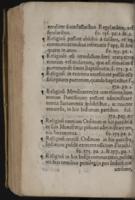 ku-speccoll:2683-1224