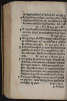 ku-speccoll:2683-1226