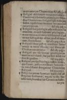 ku-speccoll:2683-1228