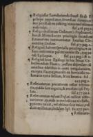 ku-speccoll:2683-1230