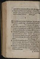 ku-speccoll:2683-1232