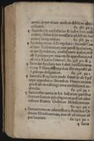 ku-speccoll:2683-1234