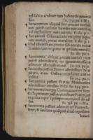 ku-speccoll:2683-1236