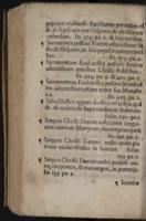 ku-speccoll:2683-1238