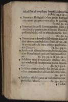 ku-speccoll:2683-1240