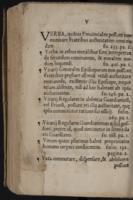 ku-speccoll:2683-1242