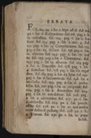 ku-speccoll:2683-1244