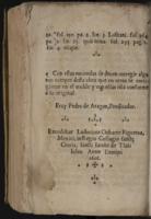 ku-speccoll:2683-1246