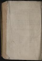 ku-speccoll:2683-1248