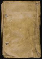 ku-speccoll:2683-1250