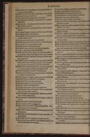 ku-speccoll:3938-100