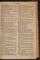 ku-speccoll:3938-101