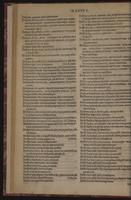 ku-speccoll:3938-102